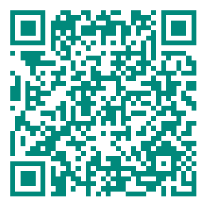 Scan to download on Google Play