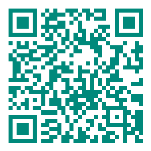 Scan to download on App Store